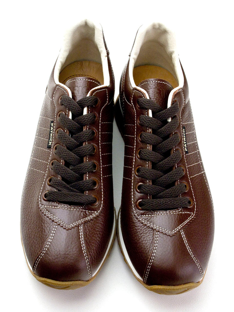 Patrick Sanger chocolate PATRICK SANGER CHO 21333