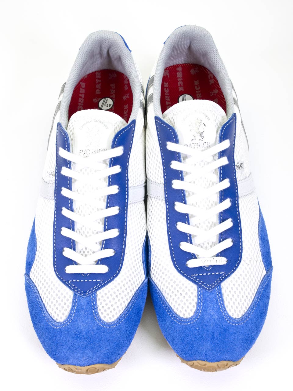 帕特里克酷體育場冰 PATRICK C-STADIUM ICE 27310