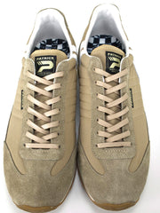 Patrick Coolmax Marathon Beige PATRICK C.MAX-MARA BGE 502363