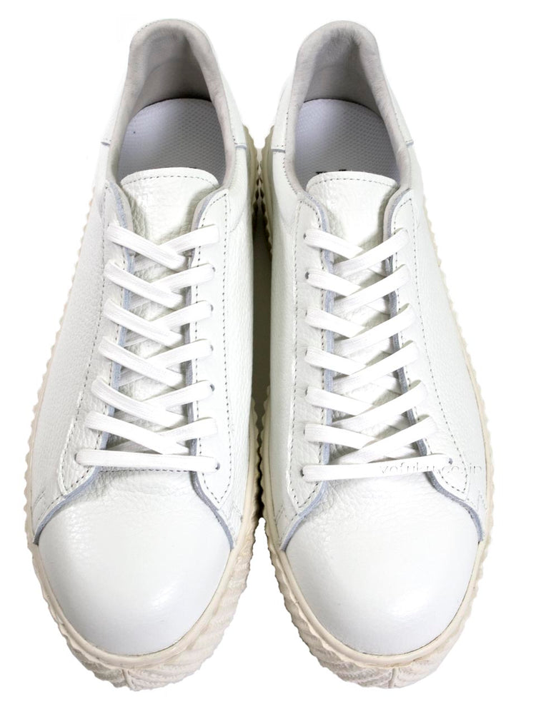 帕特里克恩迪科特白色 PATRICK ENDICOTT WHT 718020