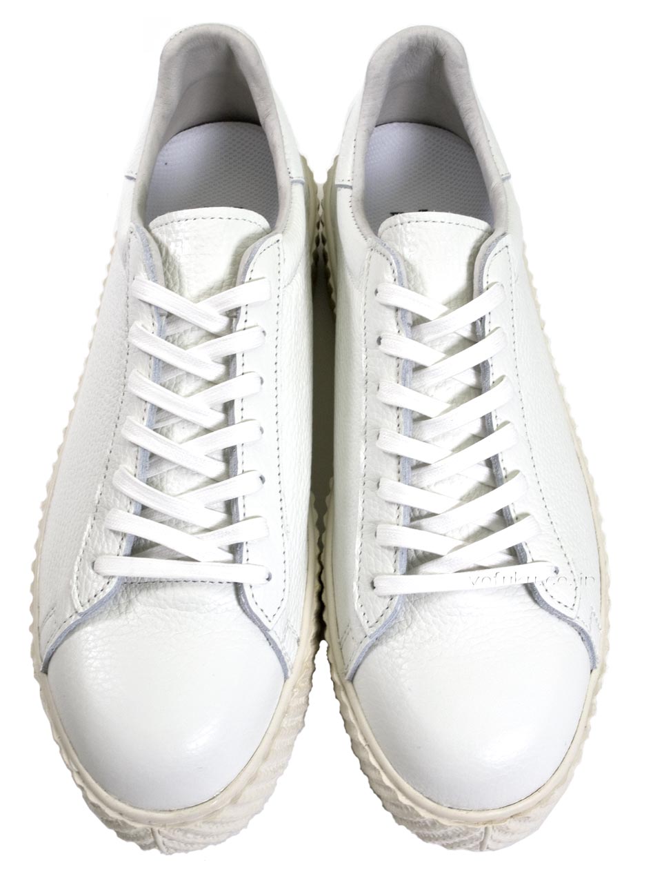 帕特里克恩迪科特白色 PATRICK ENDICOTT WHT 718020