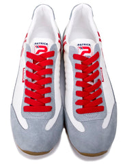 Patrick Marathon Almond Tofu PATRICK MARATHON A.TFU 942050