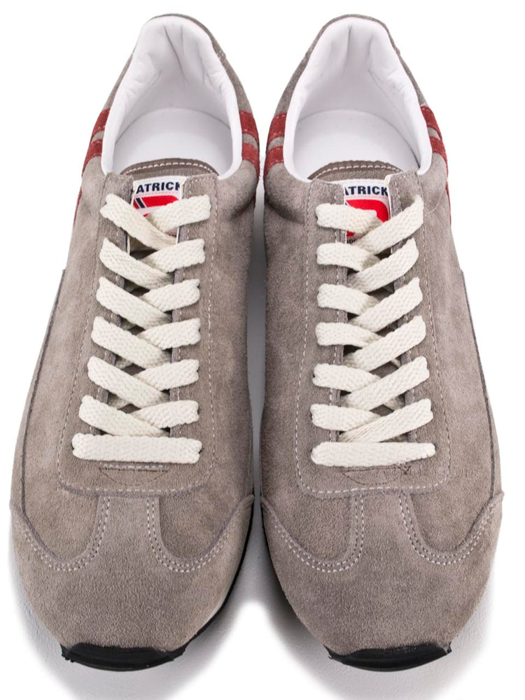 パトリック ボストン 2 モカ PATRICK  BOSTON �U MOCA 526563