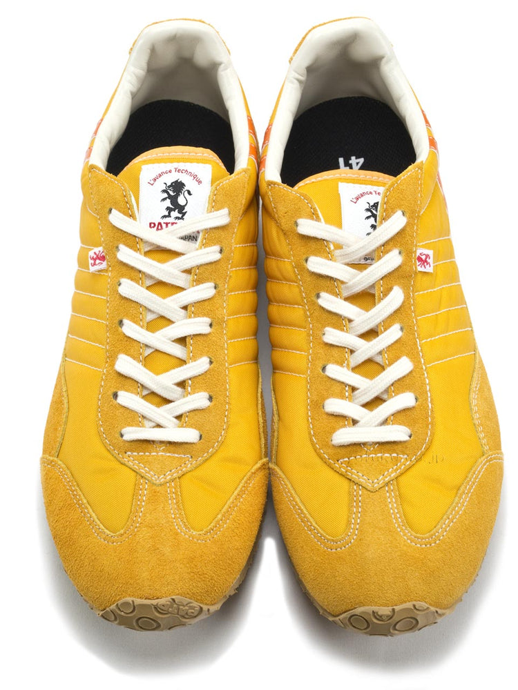 Patrick stadium turmeric PATRICK STADIUM UKON 232205