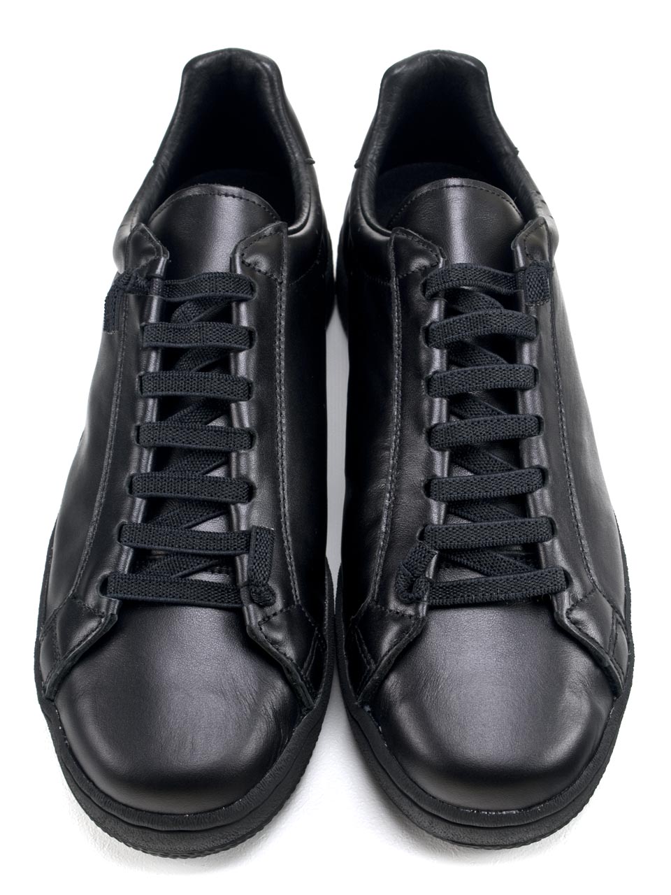 Patrick Crumlin Black PATRICK CRUMLIN BLK 503531