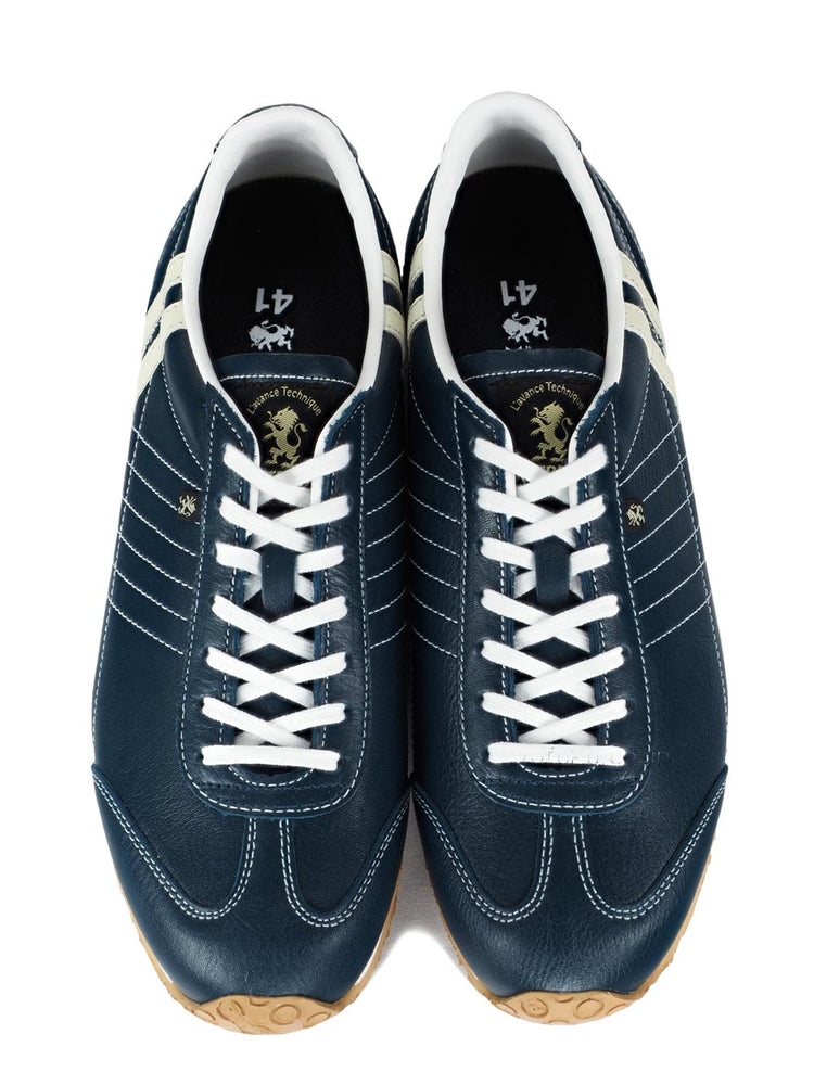 パトリック パミール ティール PATRICK PAMIR TEAL 272312