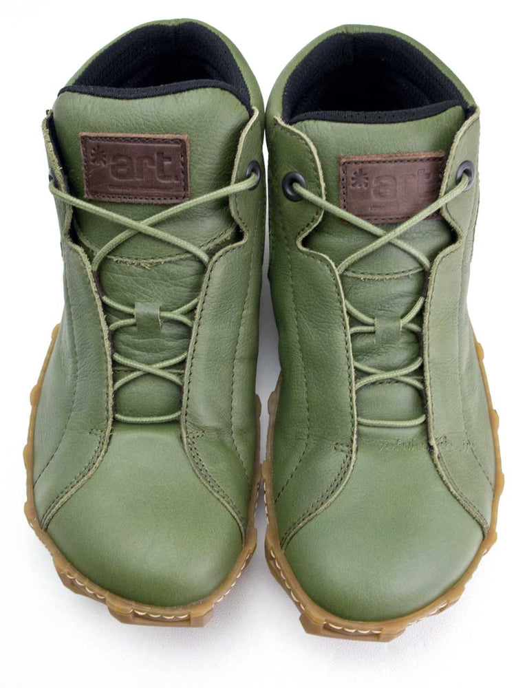 藝術 0759 墨爾本孟菲斯 藝術 0759 墨爾本孟菲斯