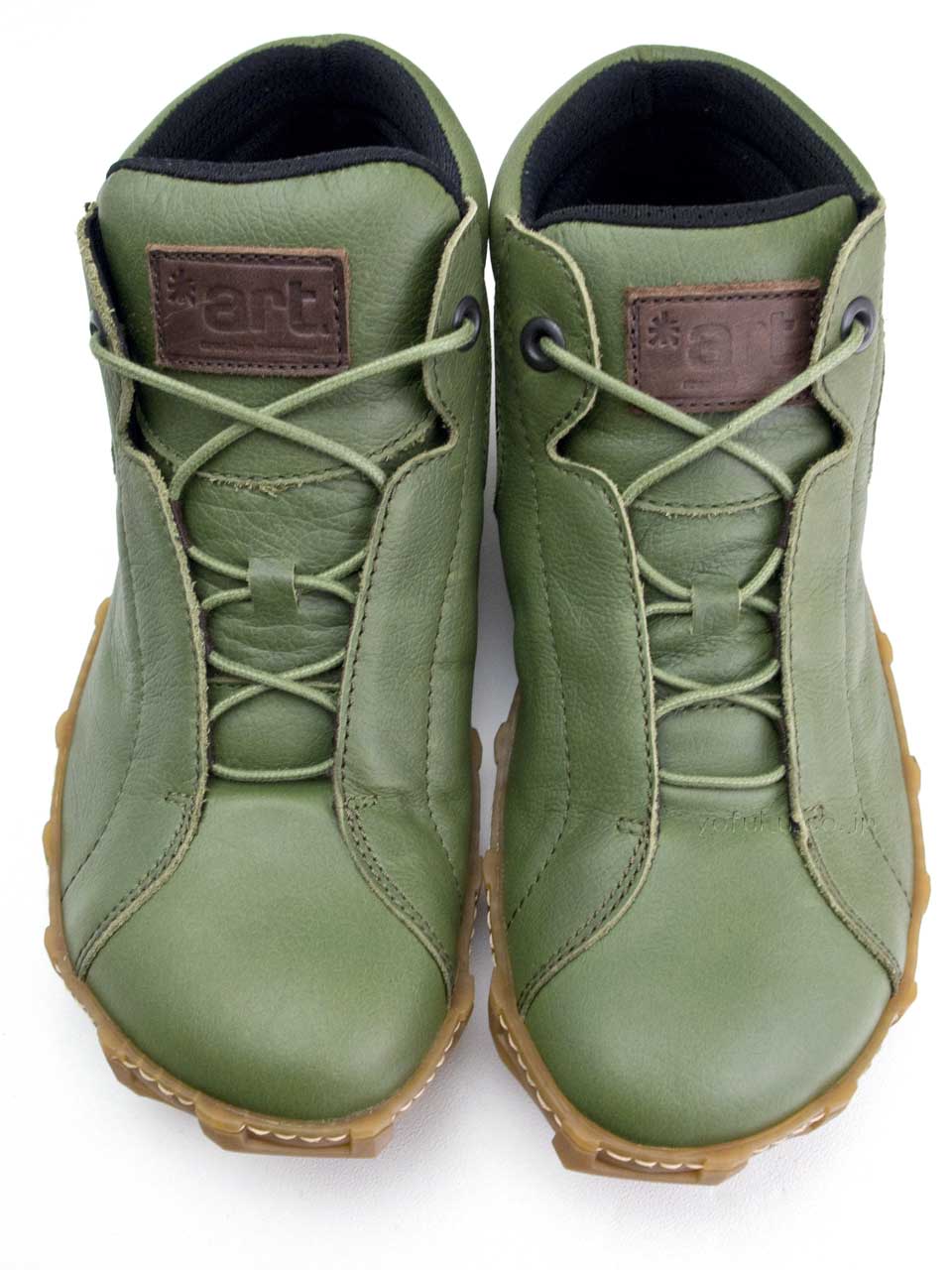 藝術 0759 墨爾本孟菲斯 藝術 0759 墨爾本孟菲斯