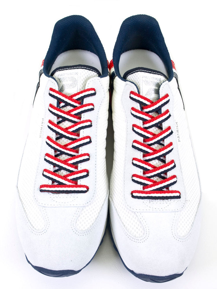 Patrick Cool Marathon 三色 PATRICK C-MARATHON TRC 531209