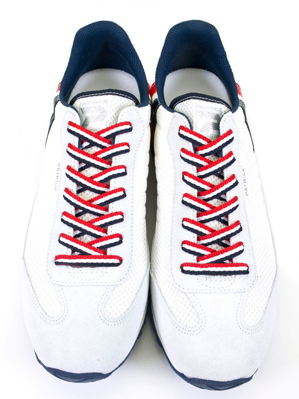 Patrick Cool Marathon 三色 PATRICK C-MARATHON TRC 531209