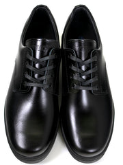 Patrick SIPOO BLK 501821