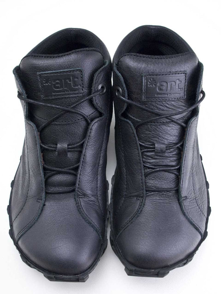 藝術 0759 墨爾本孟菲斯 藝術 0759 墨爾本孟菲斯