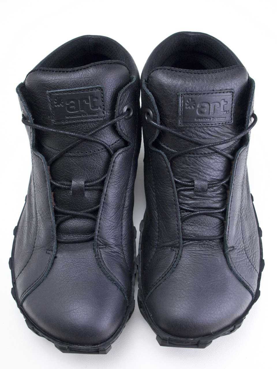 藝術 0759 墨爾本孟菲斯 藝術 0759 墨爾本孟菲斯