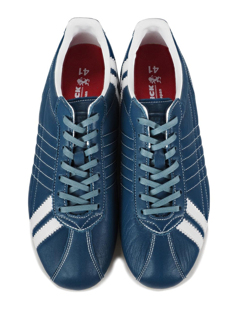 パトリック シュラッシュ インディゴ PATRICK SULLASH IDG 505162