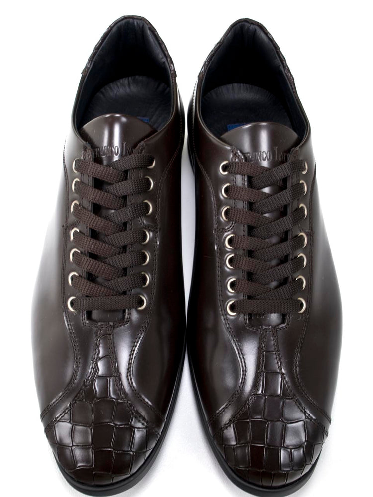 Gianfranco LATTANZI GIANFRANCO LATTANZI 9307B 研磨劑 TDM/STAMPA