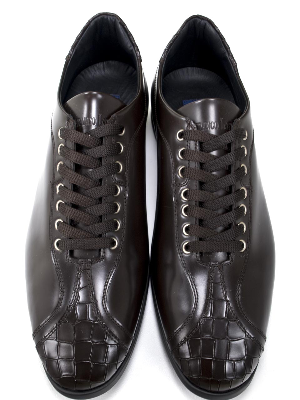 Gianfranco LATTANZI GIANFRANCO LATTANZI 9307B 研磨劑 TDM/STAMPA