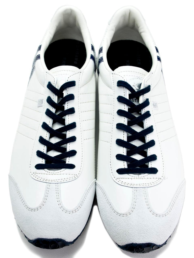 Patrick Iris Pearl White PATRICK IRIS P.WHT 23422