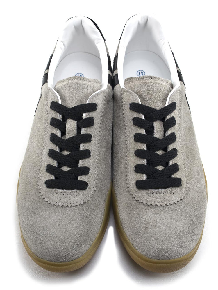 帕特里克羅亞諾三明治 PATRICK LOANO SND 504163