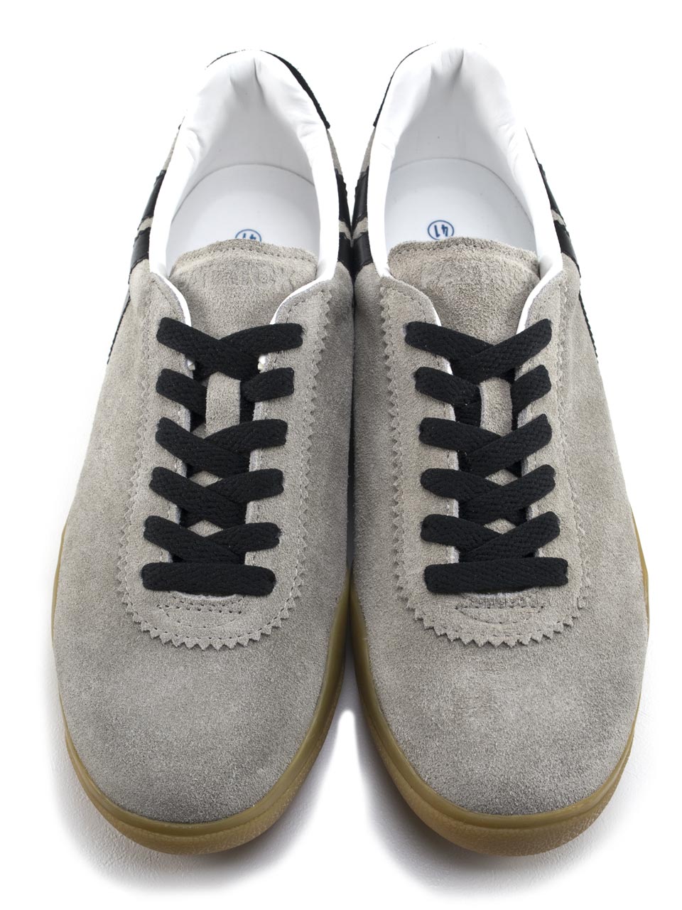 帕特里克羅亞諾三明治 PATRICK LOANO SND 504163