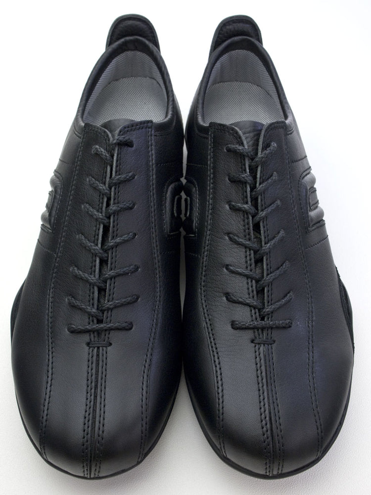 ネグローニ イデア スペシャル ノワール(ブラック) (SUZUKIオリジナル) negroni IDEA SPECIAL 15944 NOIR