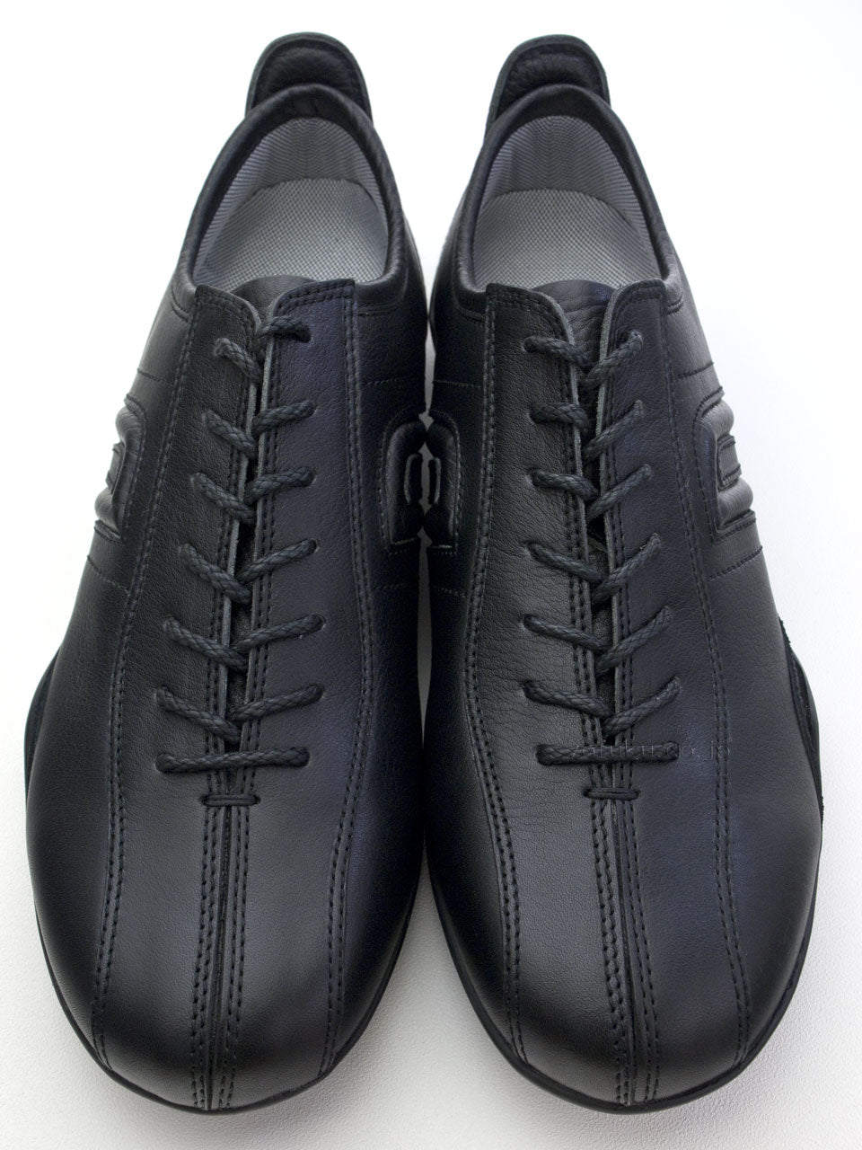 ネグローニ イデア スペシャル ノワール(ブラック) (SUZUKIオリジナル) negroni IDEA SPECIAL 15944 NOIR