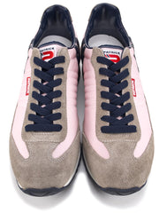 帕特里克馬拉松蝦 PATRICK MARATHON SHRMP 94637