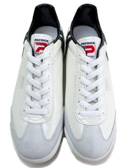 Patrick Enamel River White PATRICK EN-LIVER WHT 529260