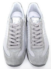 Patrick Cool Marathon 銀色 PATRICK C-MARATHON SLV 262014