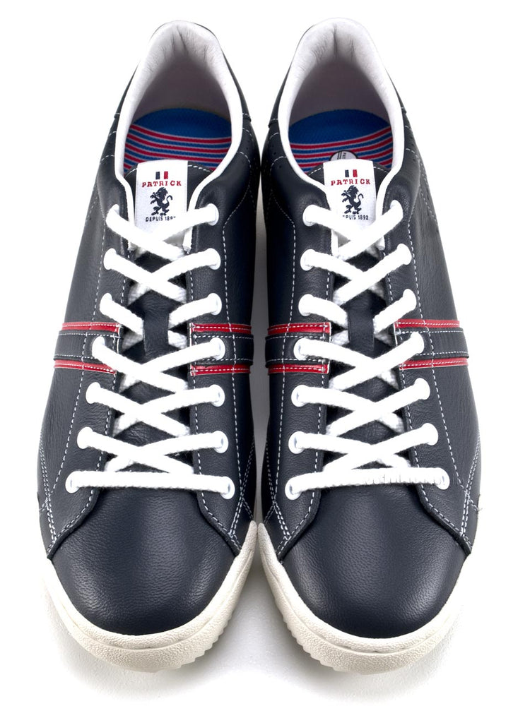 Patrick Gstad Navy PATRICK GSTAD NVY 11592