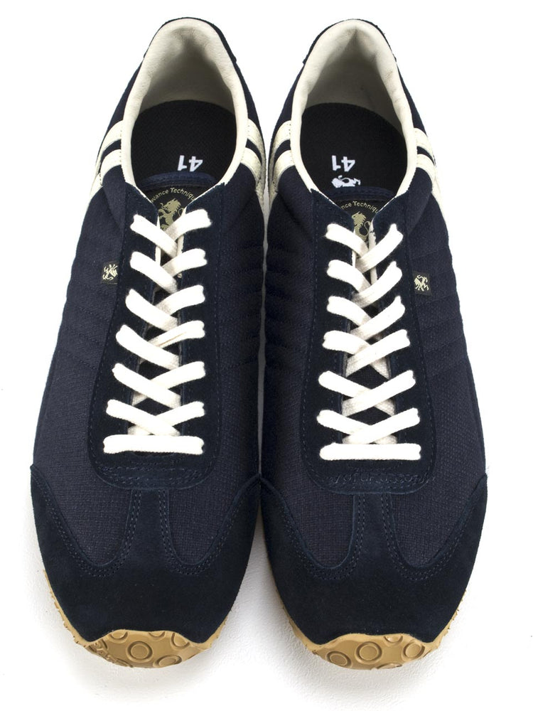 Patrick Iris 羊毛海軍藍 PATRICK IRIS-WL NVY 503862