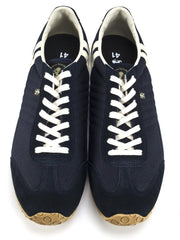 Patrick Iris Wool Navy PATRICK IRIS-WL NVY 503862