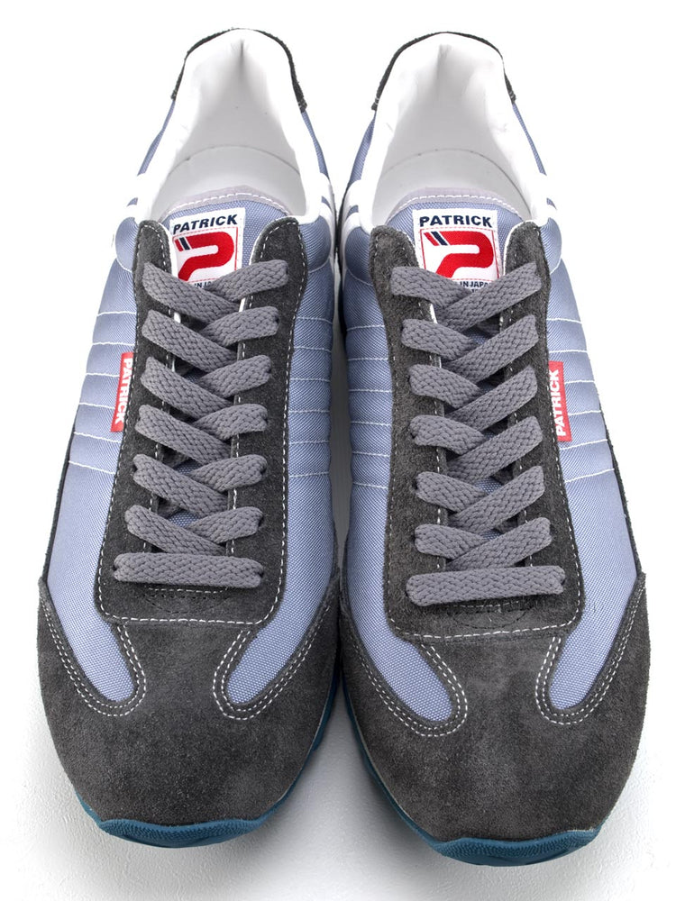 帕特里克馬拉松冰山 PATRICK MARATHON ICEBG 94714