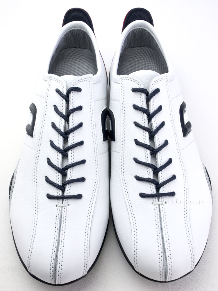 Negroni Idea Special 三色（SUZUKI Original）negroni IDEA SPECIAL 15944 TRC