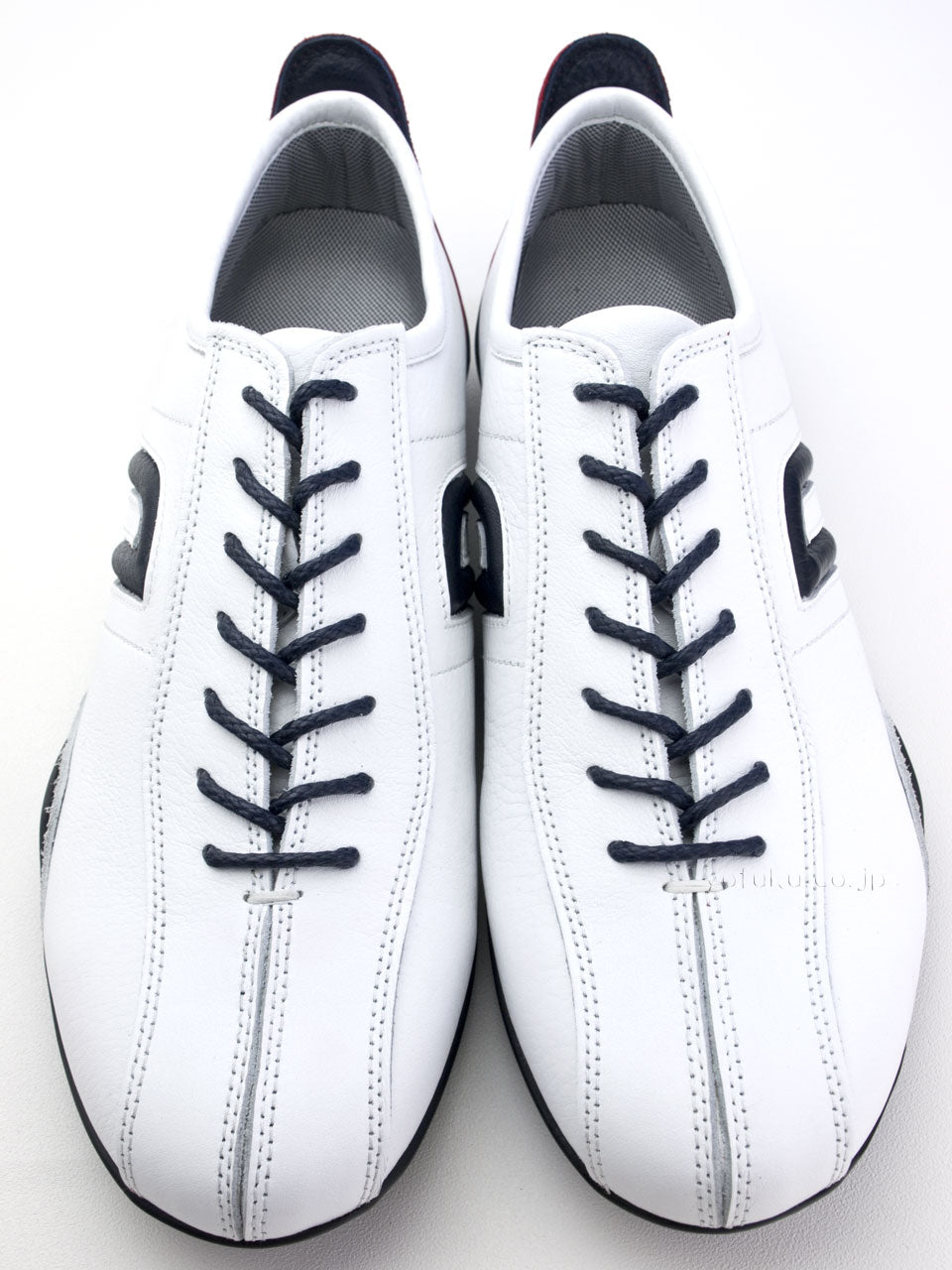 Negroni Idea Special 三色（SUZUKI Original）negroni IDEA SPECIAL 15944 TRC