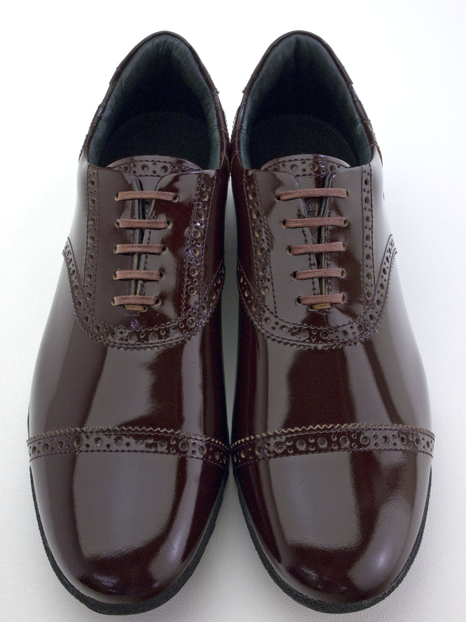 Patrick Kapit II chocolate PATRICK KAPIT II CHO 12625