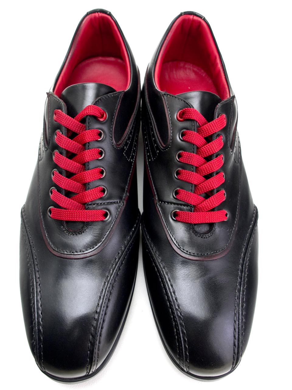 ジャンフランコ ラッタンツィ GIANFRANCO LATTANZI 5965 PRINCESS BLACK