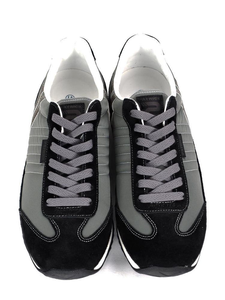 パトリック マラソン シールゥ PATRICK MARATHON SEAL 942274