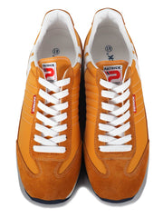 パトリック マラソン ネーブル PATRICK MARATHON NAVEL 942309