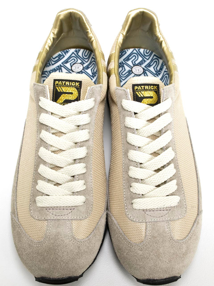 Patrick Miami 17 gold PATRICK MIAMI 17 GLD 592005