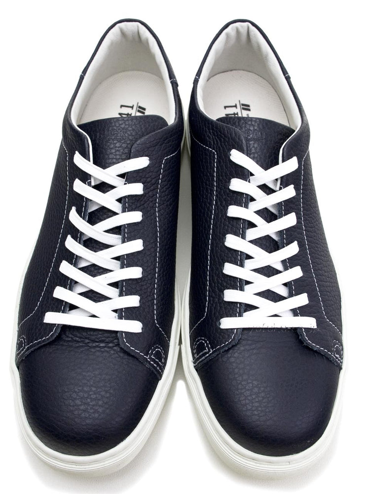 Patrick Piscu Ⅱ navy PATRICK PISCU Ⅱ NVY 529072