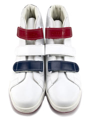 Patrick Ocean 16 High Tricolor PATRICK OCEAN16-HI TRC 528249