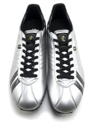 Patrick Sully Silver/Black PATRICK SULLY SV/BK 262204