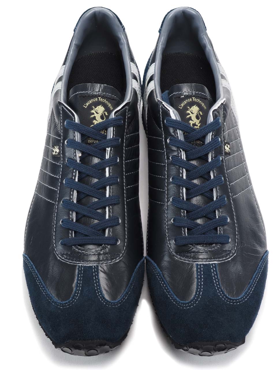 帕特里克虹膜午夜帕特里克虹膜午夜 232262