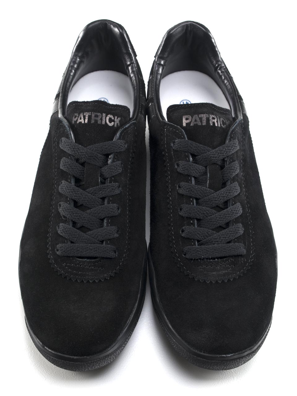 Patrick Loano Black PATRICK LOANO BLK 504161