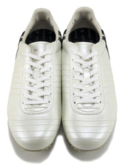 Patrick Fenit 珍珠白 PATRICK FENIT P.WHT 503669