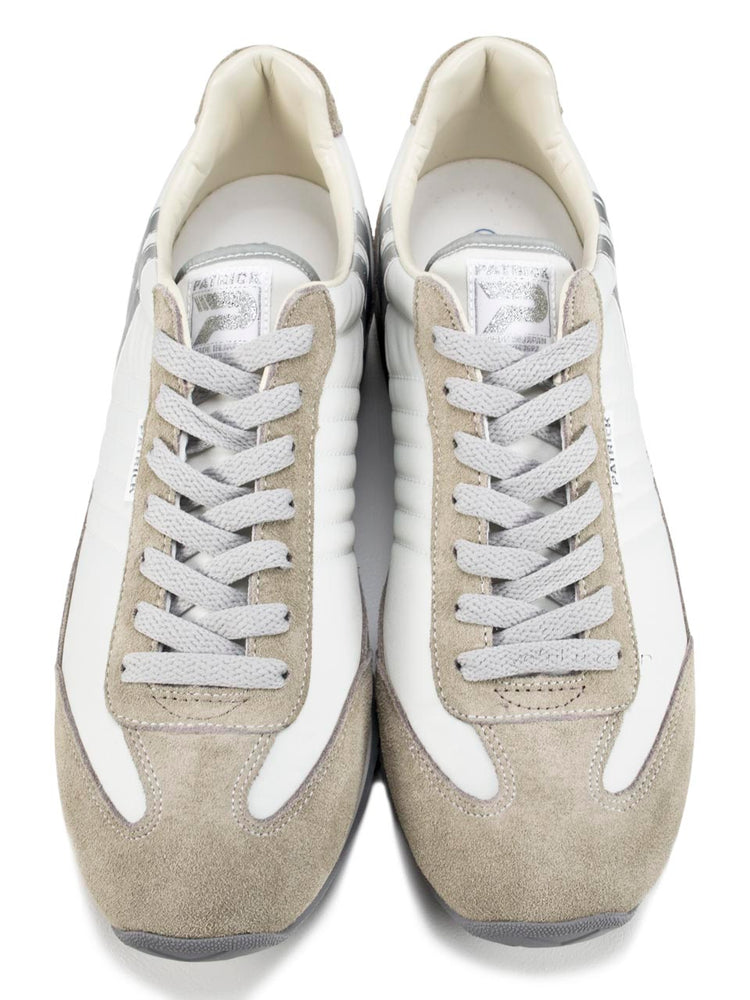 帕特里克馬拉松蘑菇 PATRICK MARATHON MSHRM 942103