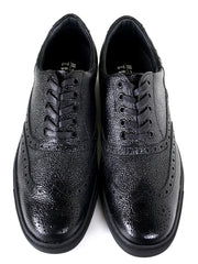 Patrick Pennel Black PATRICK PENNERER BLK 718511