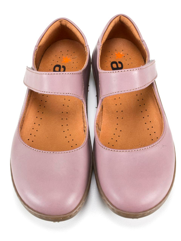 アート 1420 アンティーブ グラス art 1420 ANTIBES GRASS