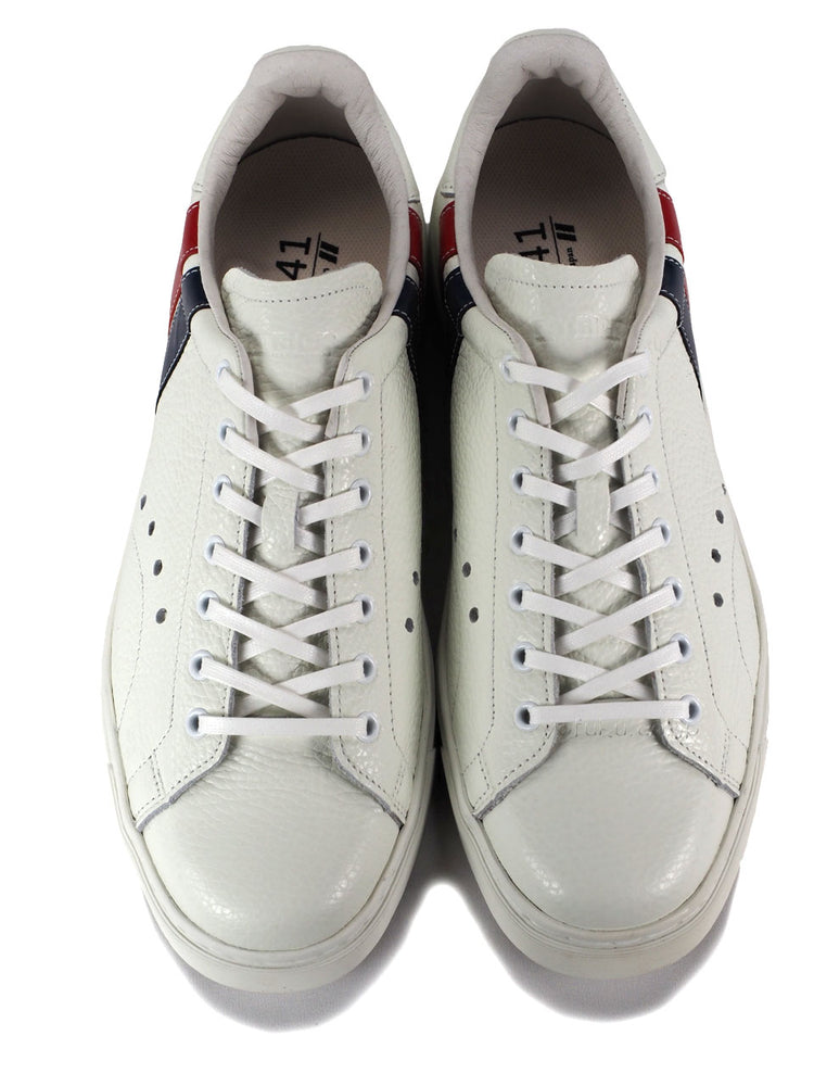 パトリック チェルトゥ トリコロール PATRICK CELUTU TRC 723010