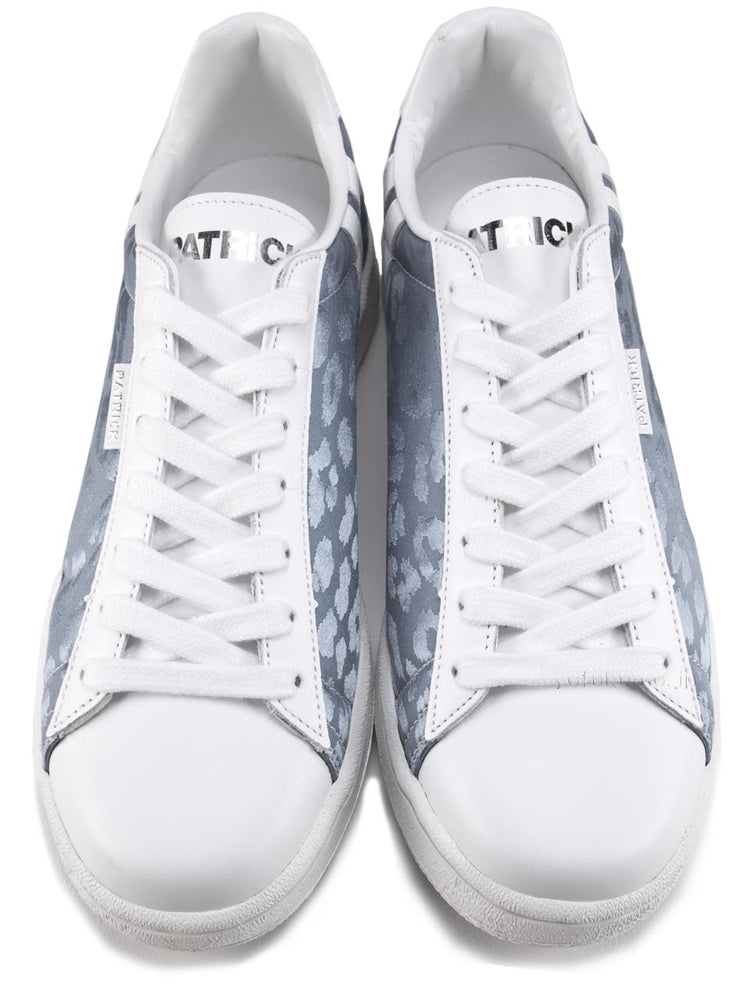 パトリック ケベック・レオパード サックス PATRICK QUEBEC-LEO SAX 503386